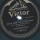 Victor Military Band – Hornpipe / Rinnce Fada (Top Of Cork Road)