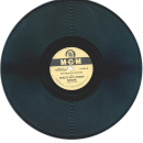 Jack Fina And His Orchestra – Down Home Rag / Waltz In C Sharp Minor