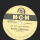 Jack Fina And His Orchestra – Down Home Rag / Waltz In C Sharp Minor