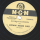 Jack Fina And His Orchestra – Down Home Rag / Waltz In C Sharp Minor