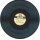 Jack Fina And His Orchestra – Down Home Rag / Waltz In C Sharp Minor