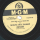 Jack Fina And His Orchestra – Down Home Rag / Waltz In C Sharp Minor