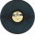 Jack Fina And His Orchestra – Down Home Rag / Waltz In C Sharp Minor