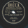 Jerry Gray And His Orchestra – Dancing In The Dark / Smoke Gets In Your Eyes