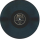 Jerry Gray And His Orchestra – Dancing In The Dark / Smoke Gets In Your Eyes