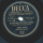 Jerry Gray And His Orchestra – Dancing In The Dark / Smoke Gets In Your Eyes