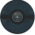 Jerry Gray And His Orchestra – Dancing In The Dark / Smoke Gets In Your Eyes