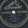 William H. Reitz / Mme. Kitty Berger – Stephanie Gavotte / Melody From "La Belle Helene"