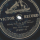 William H. Reitz / Mme. Kitty Berger – Stephanie Gavotte / Melody From "La Belle Helene"