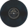 William H. Reitz / Mme. Kitty Berger – Stephanie Gavotte / Melody From "La Belle Helene"