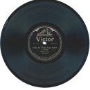 Sousas Band / Arthur Pryors Band – Under The Double...
