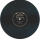Sousas Band / Arthur Pryors Band – Under The Double Eagle March / "Lights Out" March