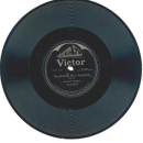 Charles DAlmaine / Albert Müller – The Mocking...