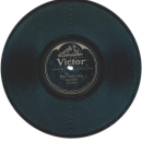 Charles DAlmaine / Albert Müller – The Mocking Bird—Variations / Black Forest Polka