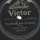 Charles DAlmaine / Albert Müller – The Mocking Bird—Variations / Black Forest Polka