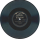 Charles DAlmaine / Albert Müller – The Mocking Bird—Variations / Black Forest Polka