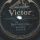 Charles DAlmaine / Albert Müller – The Mocking Bird—Variations / Black Forest Polka