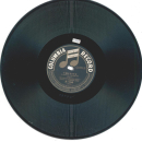 Princes Band – America (Overture On National Airs)