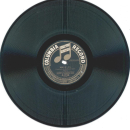 Princes Band – America (Overture On National Airs)