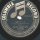 Princes Band – America (Overture On National Airs)