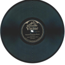 United States Marine Band – President Harding March...