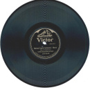 United States Marine Band – President Harding March / National Capital Centennial