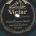 United States Marine Band – President Harding March / National Capital Centennial