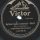 United States Marine Band – President Harding March / National Capital Centennial