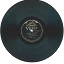 All Star Trio – All Star / Hyn Dri