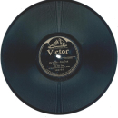 All Star Trio – All Star / Hyn Dri