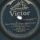 All Star Trio – Rose Of Washington Square / You Aint Heard Nothing Yet