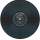 All Star Trio – Rose Of Washington Square / You Aint Heard Nothing Yet