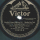 All Star Trio – Rose Of Washington Square / You Aint Heard Nothing Yet