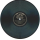 All Star Trio – Rose Of Washington Square / You Aint Heard Nothing Yet