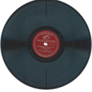 Boston "Pops" Orchestra*, Arthur Fiedler...
