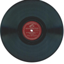 Boston "Pops" Orchestra*, Arthur Fiedler – España Rhapsodie (Spanish Rhapsody)