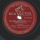 Boston "Pops" Orchestra*, Arthur Fiedler – España Rhapsodie (Spanish Rhapsody)
