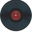 Jascha Heifetz With Emanuel Bay – Zapateado // Sea...