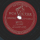 Jascha Heifetz With Emanuel Bay – Zapateado // Sea Murmurs / The Bumblebee