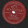 Jascha Heifetz With Emanuel Bay – Zapateado // Sea Murmurs / The Bumblebee