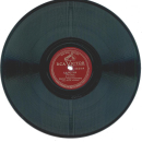 Boston "Pops" Orchestra, Arthur Fiedler –...