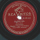 Boston "Pops" Orchestra, Arthur Fiedler – La Paloma (The Dove) / La Golondrina (The Swallow)