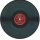 Boston "Pops" Orchestra, Arthur Fiedler – La Paloma (The Dove) / La Golondrina (The Swallow)