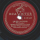 Boston "Pops" Orchestra, Arthur Fiedler – La Paloma (The Dove) / La Golondrina (The Swallow)