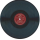 Boston "Pops" Orchestra, Arthur Fiedler – La Paloma (The Dove) / La Golondrina (The Swallow)