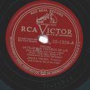 Jascha Heifetz With Emanuel Bay – La Fille Aux...