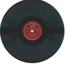 Jascha Heifetz With Emanuel Bay – La Fille Aux...