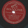 Jascha Heifetz With Emanuel Bay – La Fille Aux Cheveux De Lin / Jota