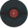 Jascha Heifetz With Emanuel Bay – La Fille Aux Cheveux De Lin / Jota