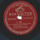 Jascha Heifetz With Emanuel Bay – La Fille Aux Cheveux De Lin / Jota